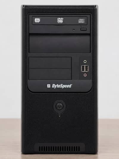GAMING PC BEST FOR GTA V