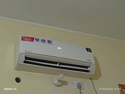 air conditioner dawlance sawa tone