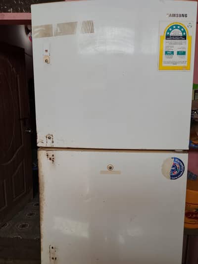jumbo size han