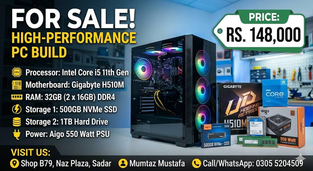 Intel 0