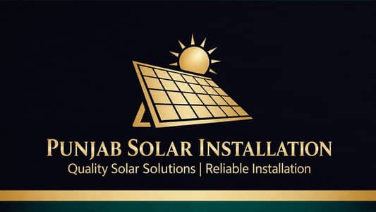 Royal solar energy inverters