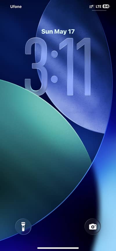 iphone 11 promax
