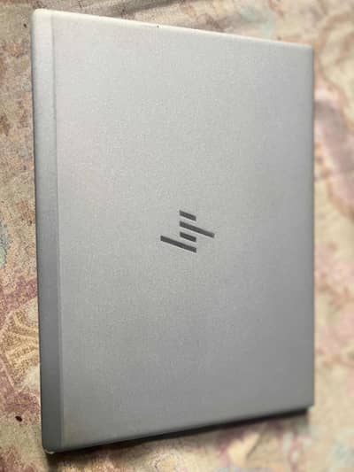 hp elite Book 830 g6