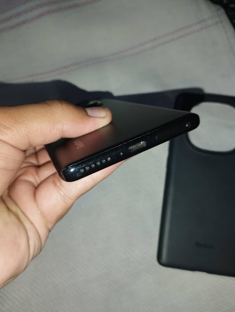 Redmi Note 14 pro 3