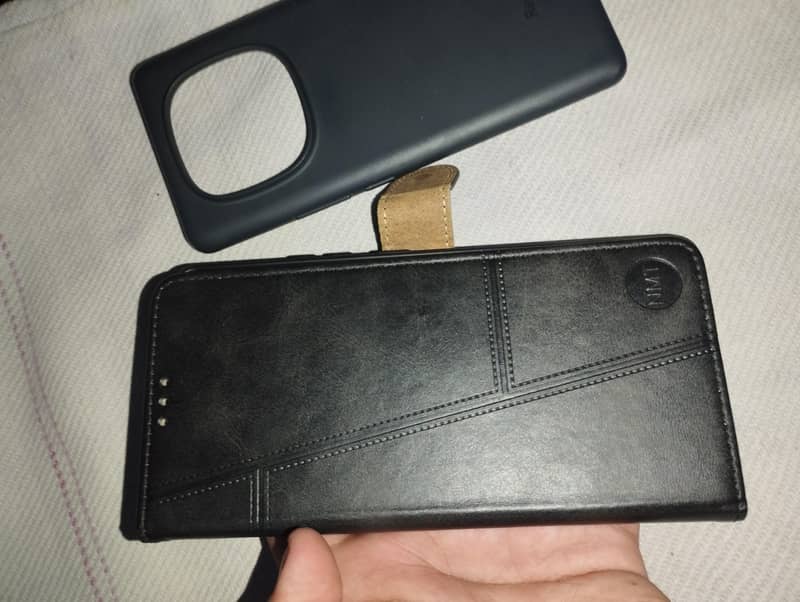 Redmi Note 14 pro 11