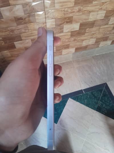 For sale