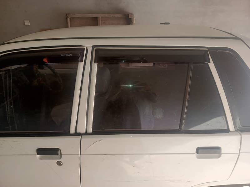 mehran 3
