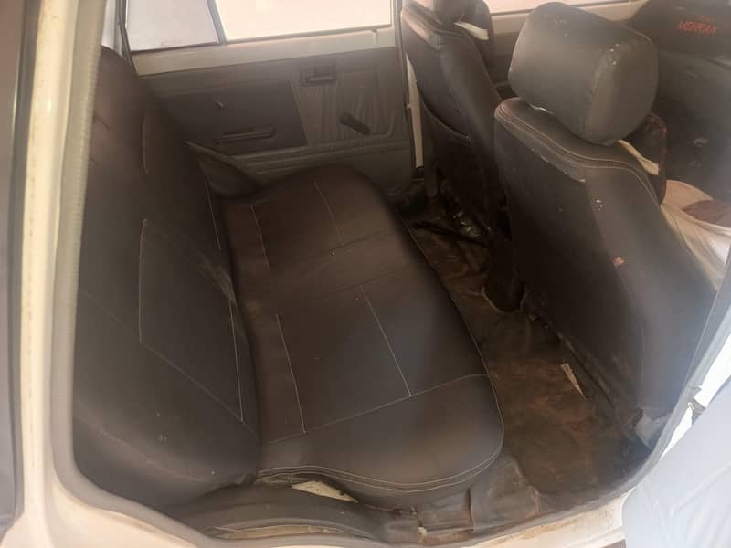 mehran 4