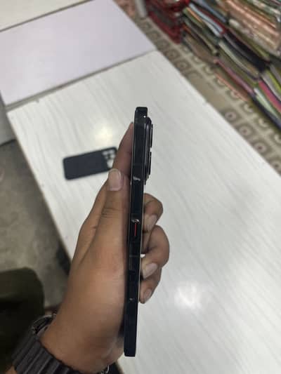 Infinx Note 60 Pro  8 256
