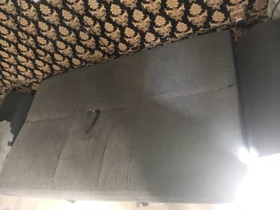 sofa kum bed ccondition20/8