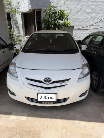 Auto gyer 2006 model 20012 register 1000cc ok engine
