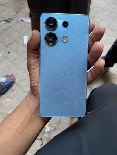 03244649910 8/256 gb box charger sth Hy urgent sell