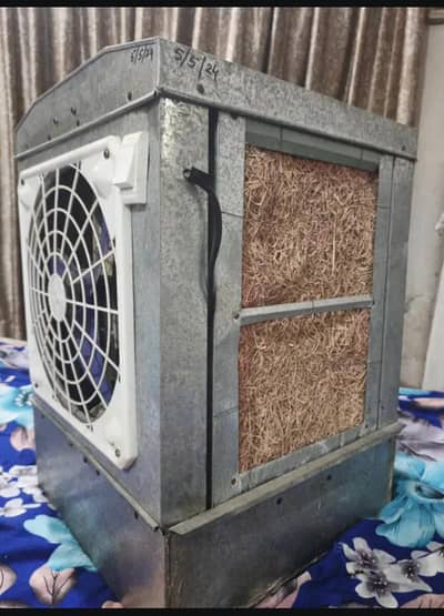 Small air cooler for sale