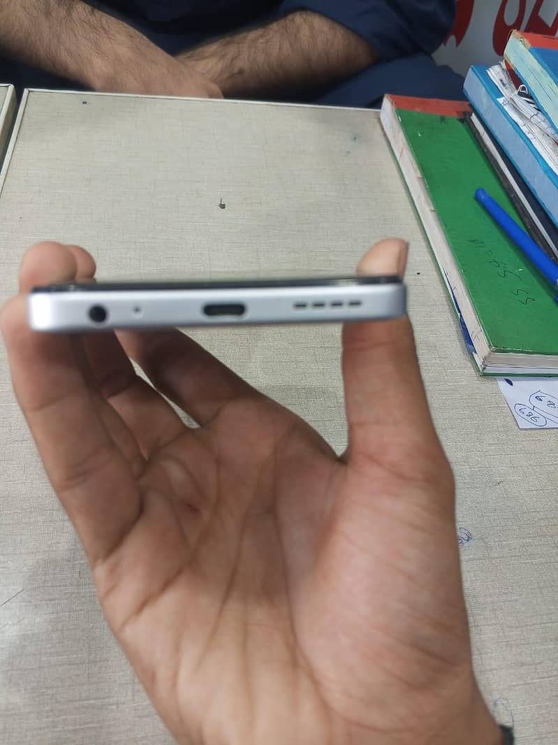 smart 10 2