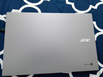Acer Chromebook i3 8th Generation