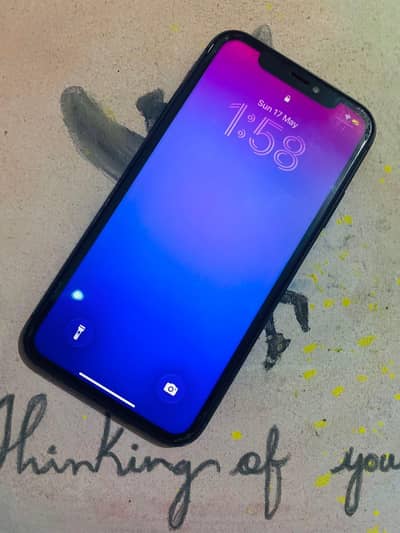 iPhone 11 non pta 64gb