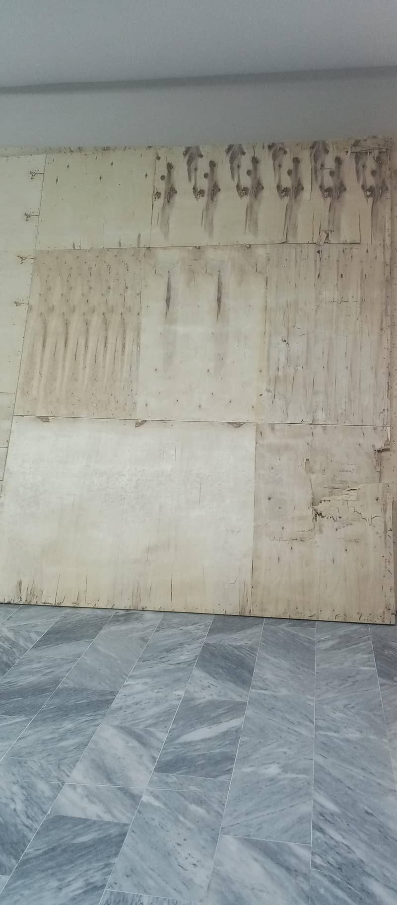 packing sheet 0