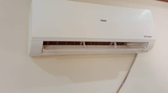 AC DC inverter higher 1.5 ton
