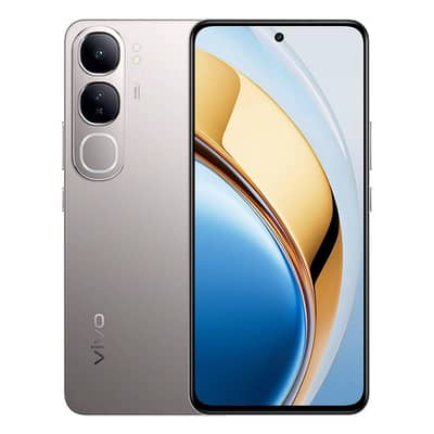 vivo y200 8/256