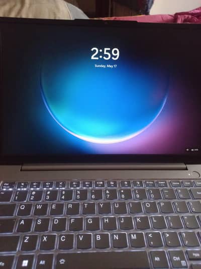 Lenovo ThinkBook 14 G6 IRL – Core i5 13th Gen | 14” FHD |