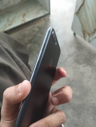 I PHONE 7 PLUS NON PTA 32 GB