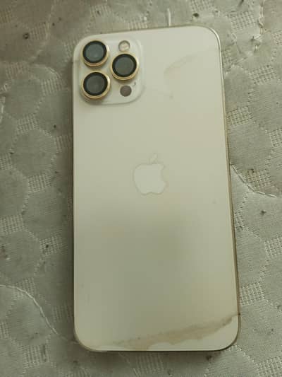 iphone 12 pro max 128 gb 10/9