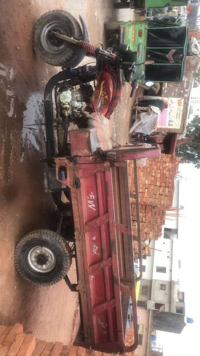 all okay hai