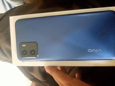 urgent sale