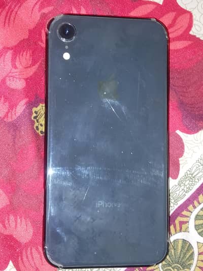 JV, 64 GB , battery health 77