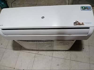 Ac for sale
