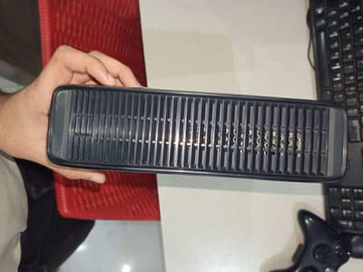 selling Xbox 360 slim jailbreak