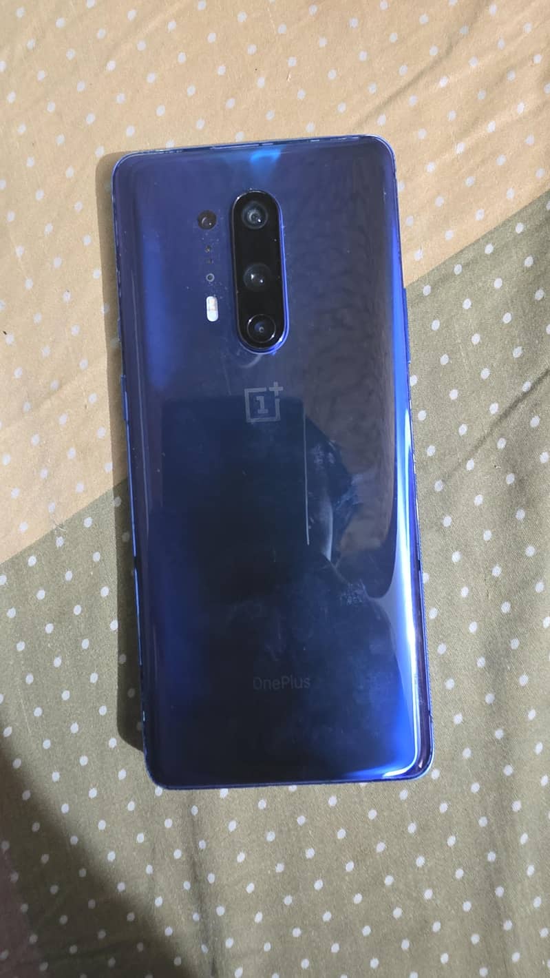 oneplus 8 pro 0