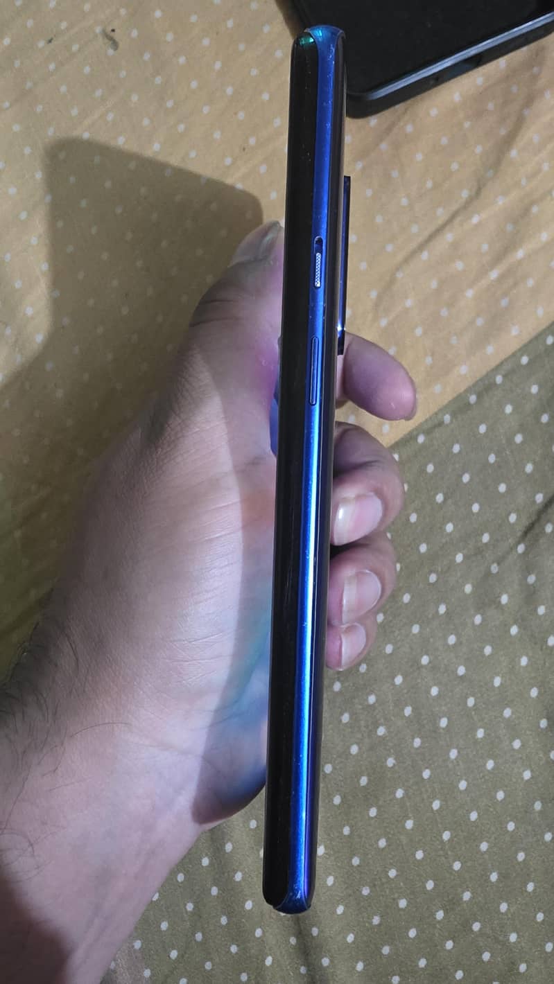 oneplus 8 pro 2
