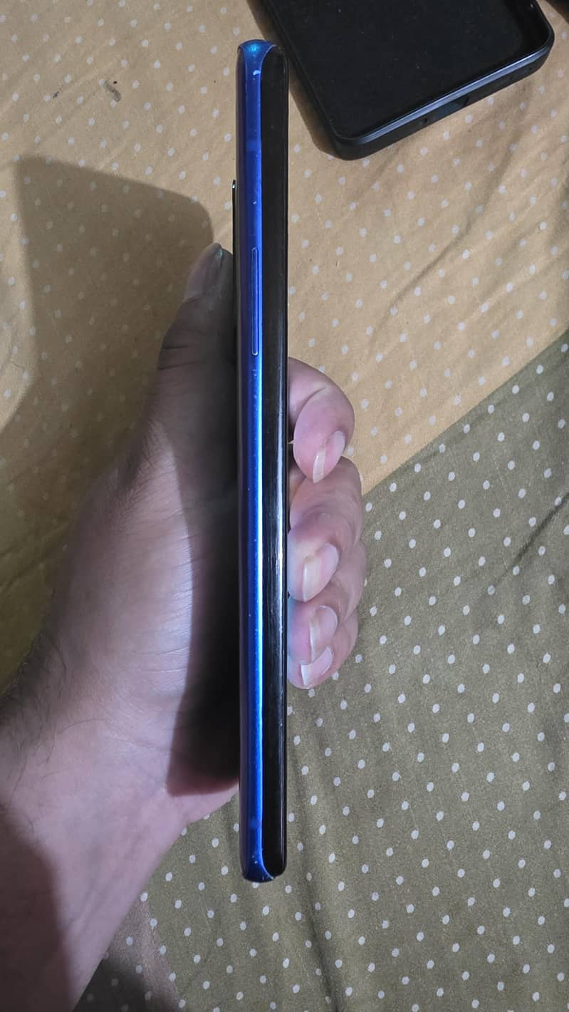 oneplus 8 pro 3