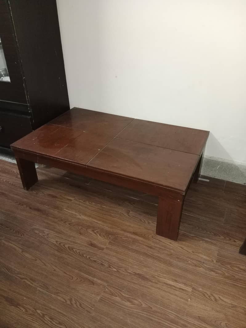 Table 1