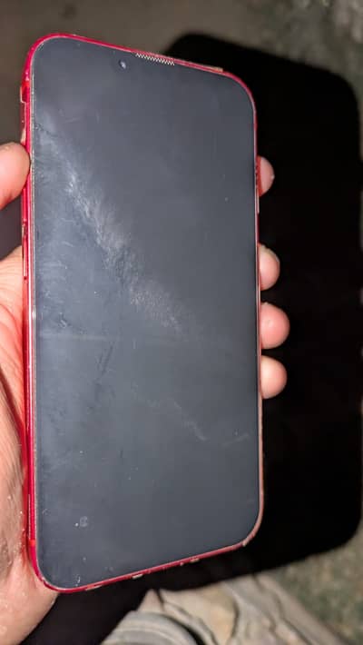 iPhone 14