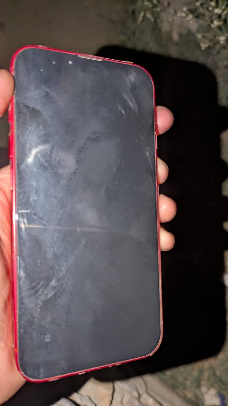 iPhone 14 1