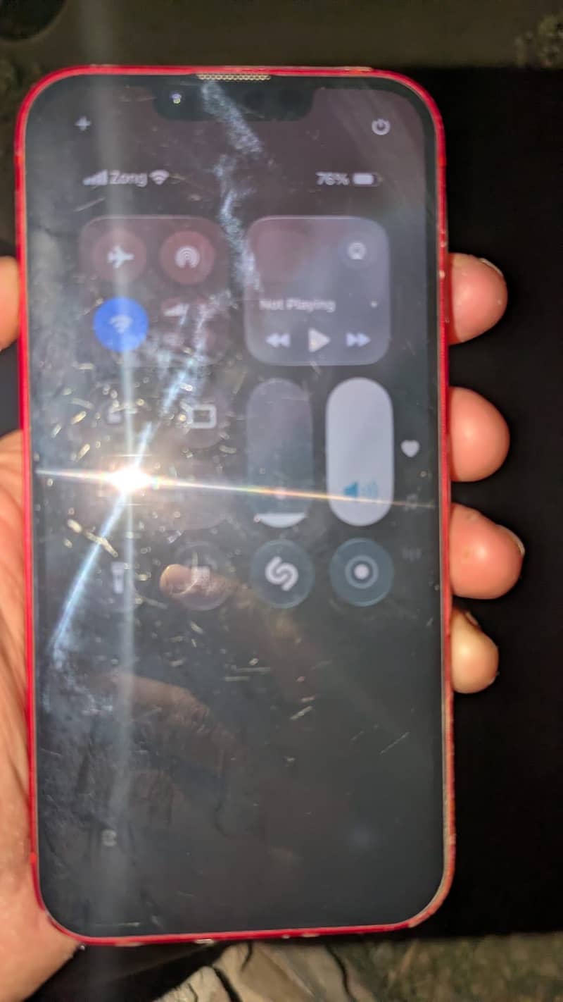 iPhone 14 10