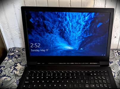 Lenovo