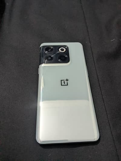 OnePlus 10t 5g