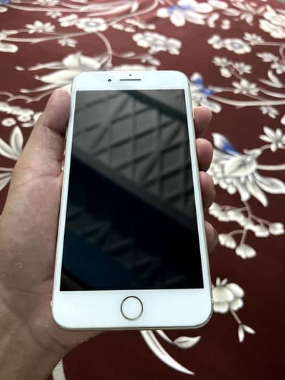 IPHONE 7 PLUS