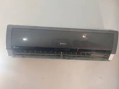 GREE AC 1.5 T G10 Model