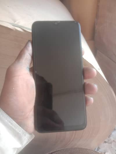 infinix hot 11 play urgent sale without box