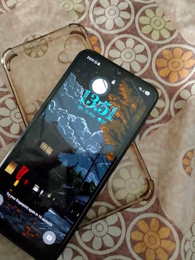 samsunga a 15 exchamge possible