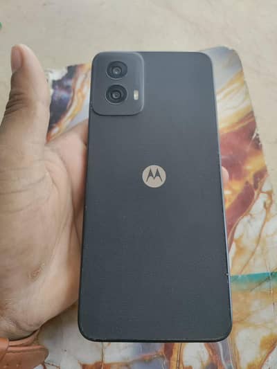 Motorola g power 5g 2024