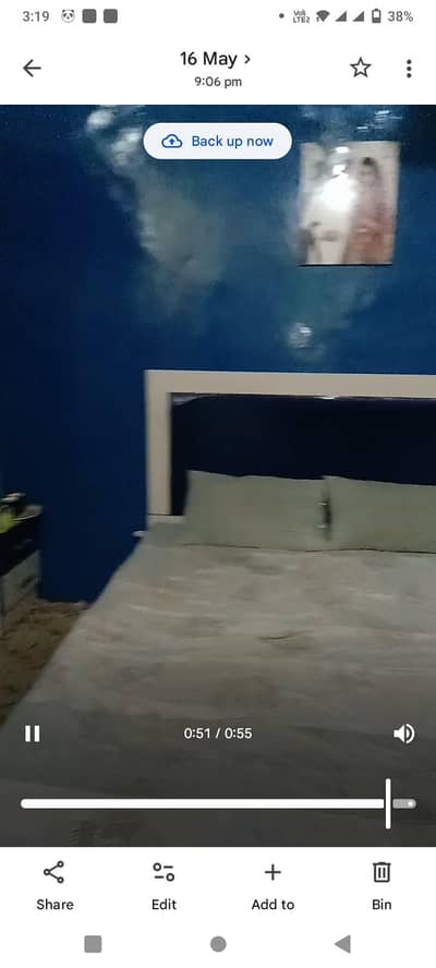 full furniture set urgent sell