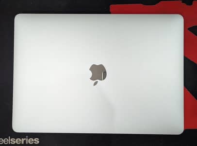 MacBook Air M1