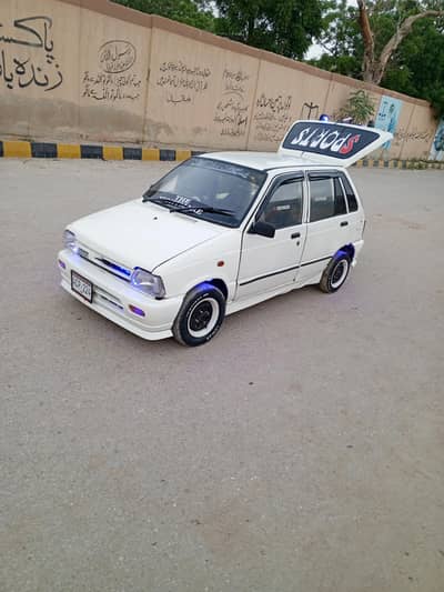 Mheran 1999 modal injen ok  L. p. G patrol our al ok whatsup 03132779365