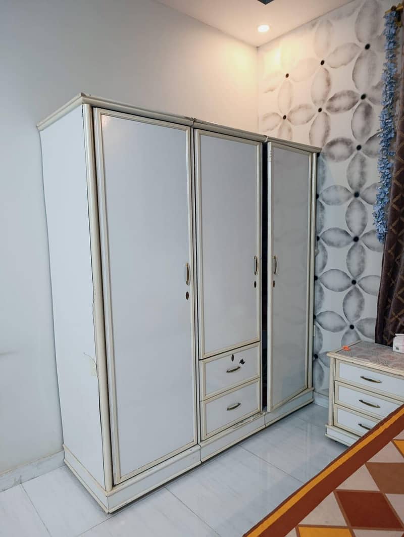 bedroom set 1