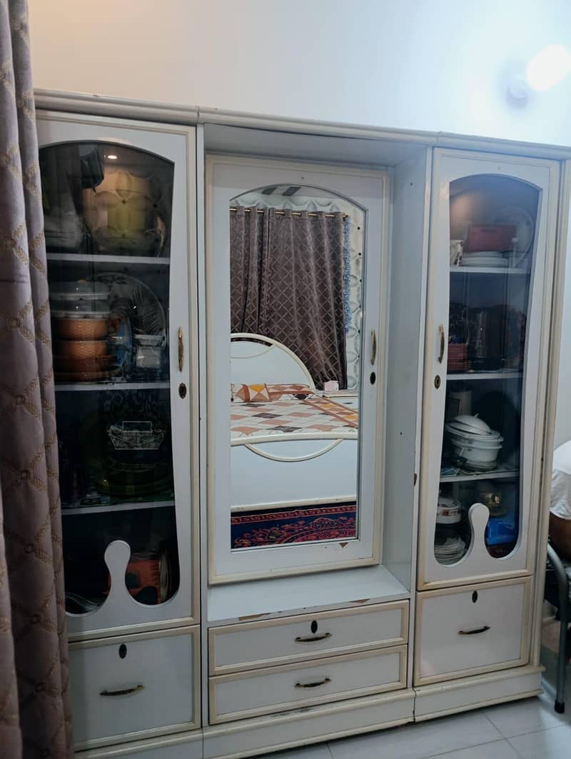 bedroom set 2